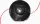 Al-Ko Bc260b-410-4125-4535 Damilfej