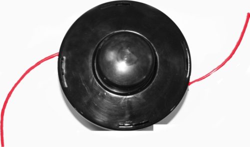 Al-Ko Bc260b-410-4125-4535 Damilfej