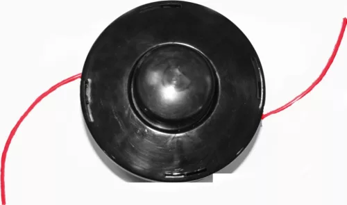 Al-Ko Bc260b-410-4125-4535 Damilfej