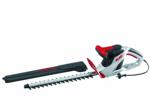 Al-Ko Ht 440 Basiccut Sövénynyíró
