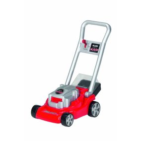 Al-ko MiniMower játék fűnyíró