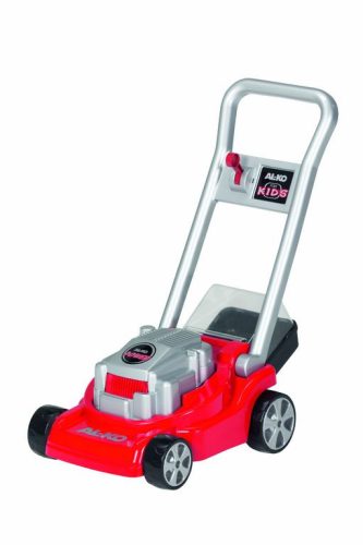 Al-ko MiniMower játék fűnyíró