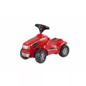 Al-Ko Minitrac Játék Traktor