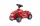 Al-Ko Minitrac Játék Traktor