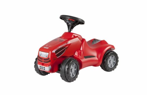 Al-Ko Minitrac Játék Traktor