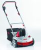 Al-ko Comfort 38 P COMBI CARE TALAJLAZÍTÓ / GYEPSZELLŐZTETŐ KOMBI GÉP