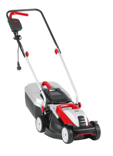 Al-Ko Classic 3.22 Se Fűnyírógép