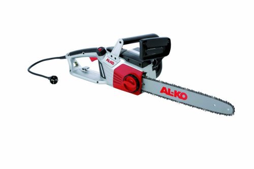 Al-Ko Eks 2400/40 Láncfűrész