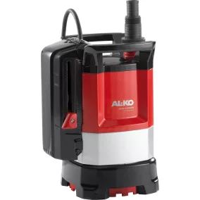Al-Ko Sub 13000 Ds Premium Merülő Szivattyú