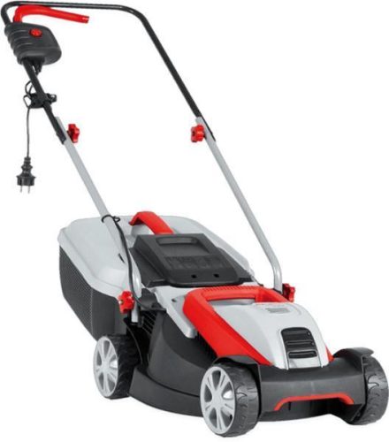 Alko Fűnyíró Classic 3.82 Se