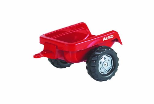 Al-ko Utánfutó KidTrac-hoz