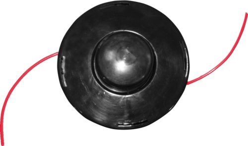 Al-Ko Damildob Bc 260l