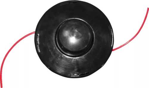 Al-Ko Damildob Bc 260l