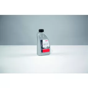 Al-ko FŰNYÍRÓGÉP OLAJ 10W40 - 1,0 L