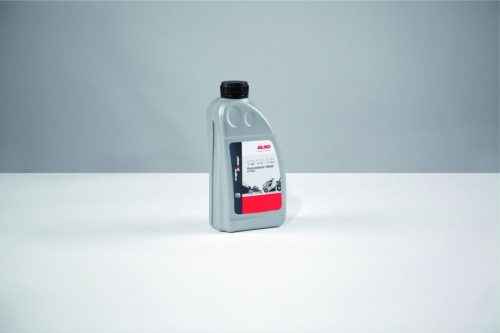 Al-ko FŰNYÍRÓGÉP OLAJ 10W40 - 1,0 L