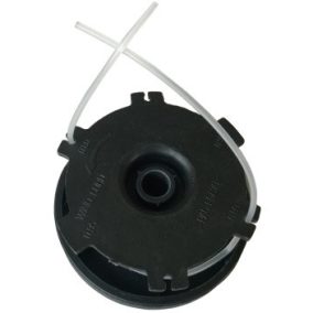 Al-Ko Damildob Bc 1200