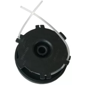 Al-Ko Damildob Bc 1200