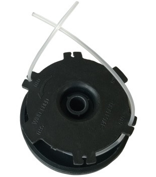 Al-Ko Damildob Bc 1200