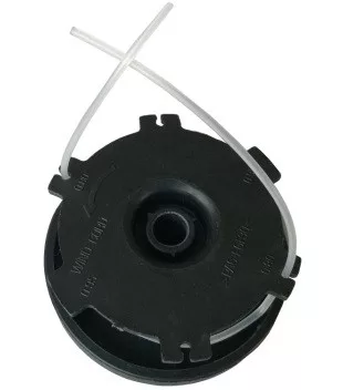 Al-Ko Damildob Bc 1200