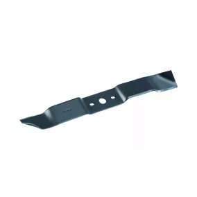 Al-Ko Kés 46cm-Es Classic/Classic Plus Modellek Gyári