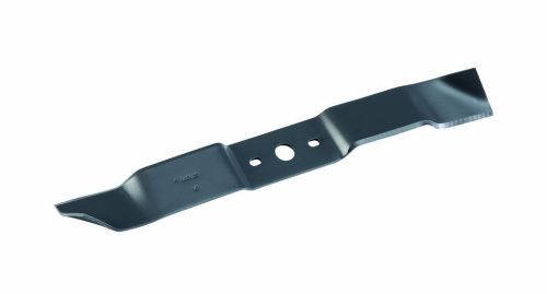 Al-Ko Kés 46cm-Es Classic/Classic Plus Modellek Gyári