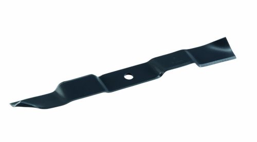 Al-Ko Kés 51cm-Es Classic/Classic Plus Modellek Gyári