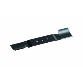 Al-ko Kés / Blade 38 cm  38.4 Li fűnyíróhoz 413867