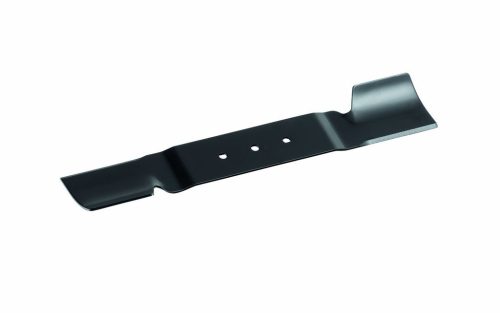 Al-ko Kés / Blade 38 cm  38.4 Li fűnyíróhoz 413867