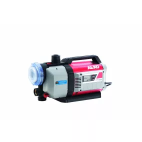 Al-Ko Hwa 4500 Comfort Házi Vízellátó Automata