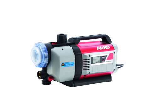 Al-Ko Hwa 4500 Comfort Házi Vízellátó Automata