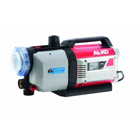 Al-Ko Hwa 6000/5 Comfort Házi Vízellátó Automata