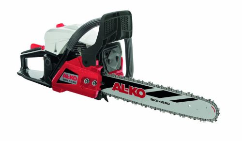 Al-Ko Bks 4540 Láncfűrész