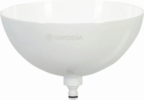 Gardena Clickup! Virágtál