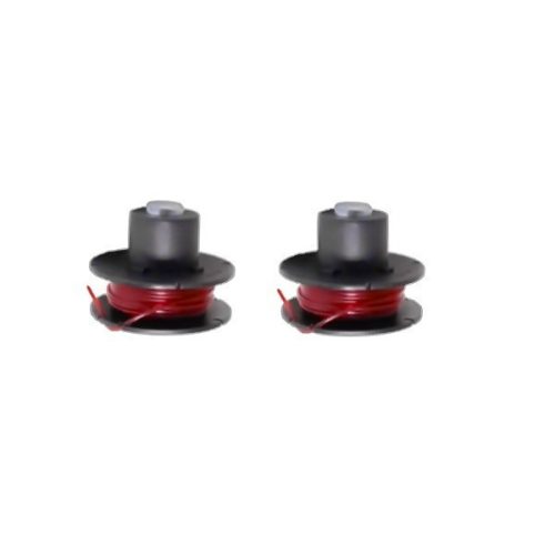 Al-ko Damildob GT 36 LI - 2 db