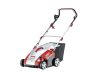 Alko Combi-Care 36 E Comfort Talajlazító