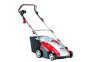 Alko Combi-Care 36 E Comfort Talajlazító