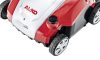 Alko Combi-Care 36 E Comfort Talajlazító