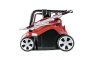 Alko Combi-Care 36 E Comfort Talajlazító