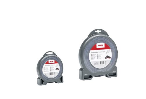 Al-ko Damil négyszög - 3,3 MM x 15 M Várható érkezés 2025.06.02