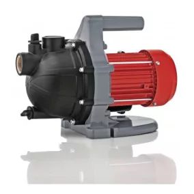 Al-Ko Gp 600 Eco Kerti Szivattyú