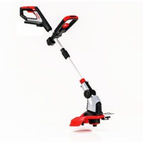 Al-Ko Gt 4030 Energy Flex Szegélynyíró