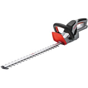   Al-Ko Ht 4055 Energy Flex Sövényvágó (Akku És Töltő Nélkül)