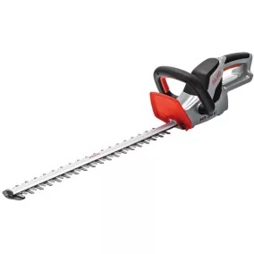   Al-Ko Ht 4055 Energy Flex Sövényvágó (Akku És Töltő Nélkül)