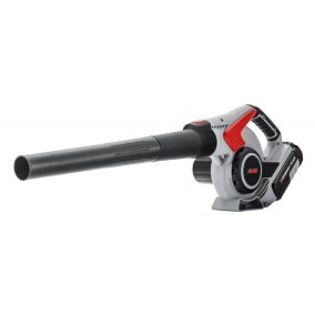 Al-Ko Lb 4060 Energy Flex Lomb 113332 Megfelelője