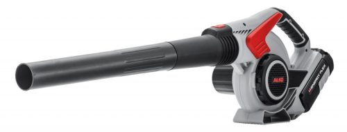 Al-Ko Lb 4060 Energy Flex Lomb 113332 Megfelelője