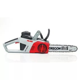   Al-Ko Cs 4030 Akkus Láncfűrész Energy Flex (Akku Nélkül)