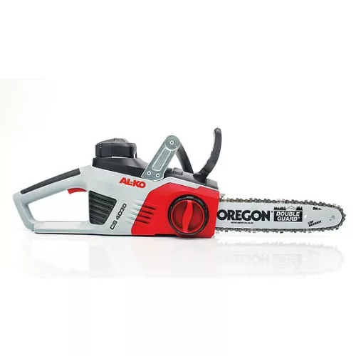 Al-Ko Cs 4030 Akkus Láncfűrész Energy Flex (Akku Nélkül)