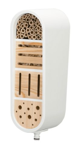 Gardena Clickup! Rovarhotel Fsc® 100%