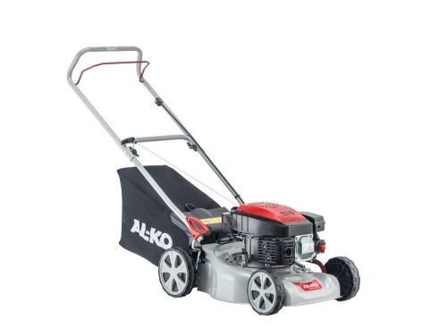 Al-Ko Easy 4.2 P-S Benzinmotoros Fűnyíró
