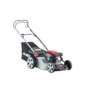 Al-Ko Easy 4.60 Sp S Önjárós Fűnyíró